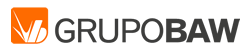 GRUPO BAW